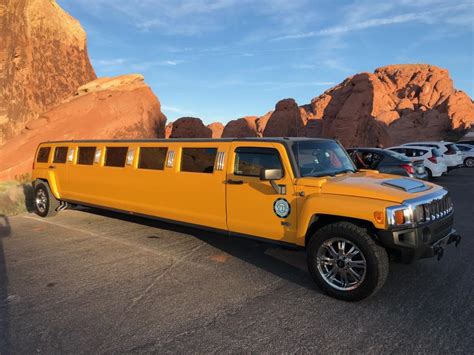 limo service las vegas prices.